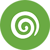 dreamstime