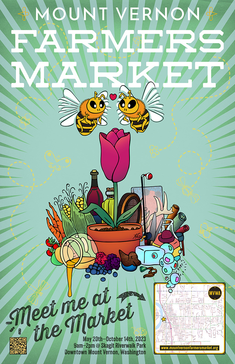 mount vernon farmers market 2023