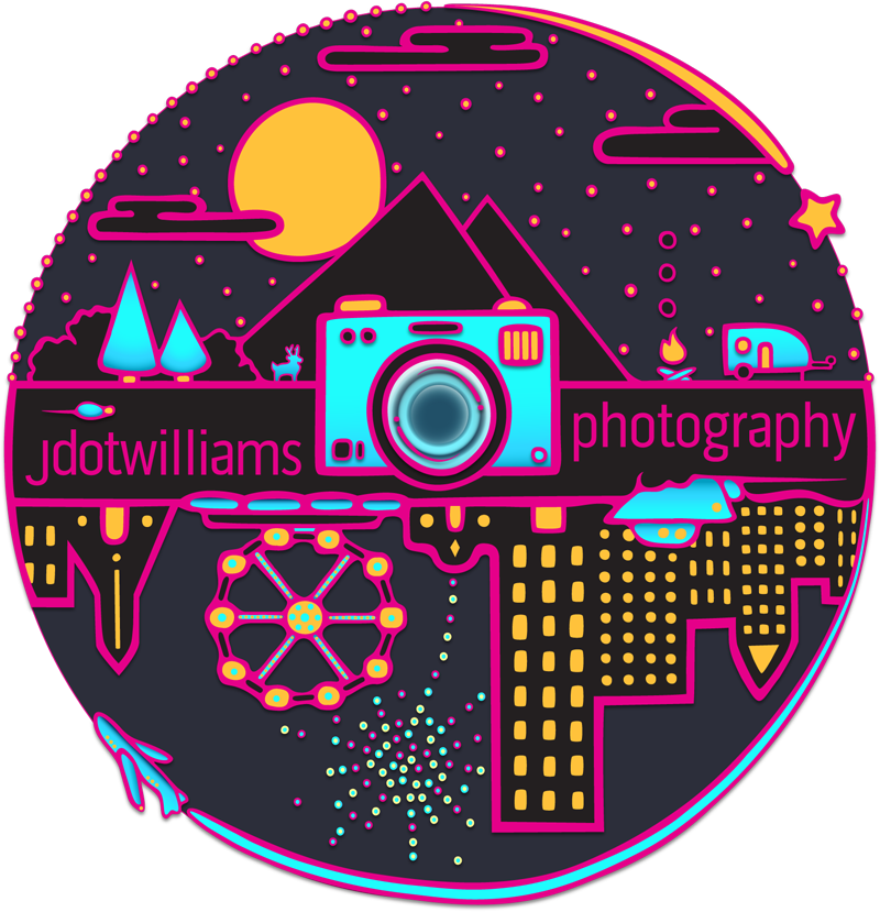 jdotwilliamsphotography