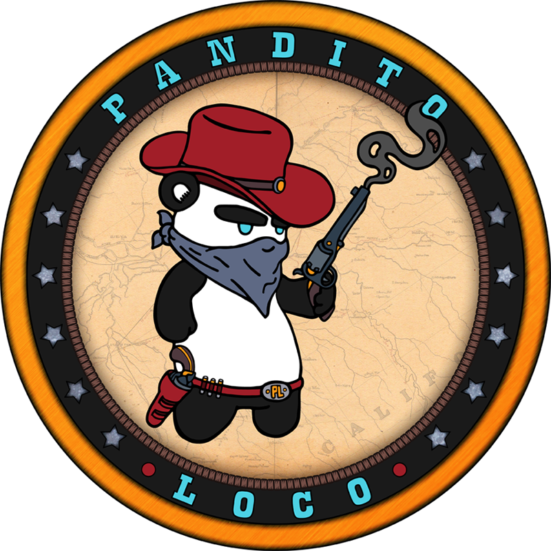 panditoloco